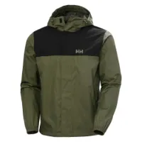Helly Hansen Vancouver Rain Jacka Helly Hansen Vancouver Rain Jacka