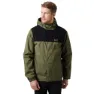 Helly Hansen Vancouver Rain Jacka