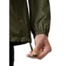 Helly Hansen Vancouver Rain Jacka