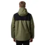Helly Hansen Vancouver Rain Jacka