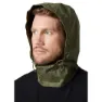 Helly Hansen Vancouver Rain Jacka