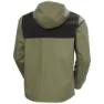 Helly Hansen Vancouver Rain Jacka
