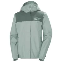 Helly Hansen Vancouver Regnrock Helly Hansen Vancouver Regnrock
