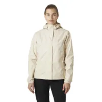 Helly Hansen Vancouver Regnrock Helly Hansen Vancouver Regnrock