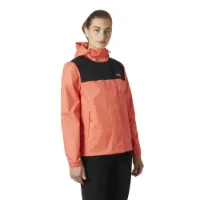 Helly Hansen Vancouver Regnrock Helly Hansen Vancouver Regnrock