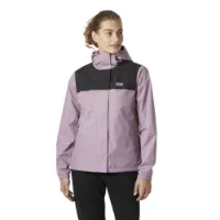 Helly Hansen Vancouver Regnrock