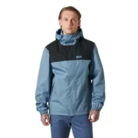 Helly Hansen Vancouver Regnrock