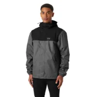 Helly Hansen Vancouver Regnrock Helly Hansen Vancouver Regnrock