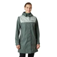 Helly Hansen Vancouver Regnrock