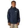 Helly Hansen Vancouver Regnrock