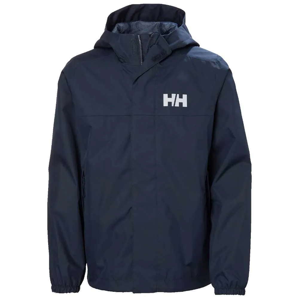 Helly Hansen Vancouver Regnrock