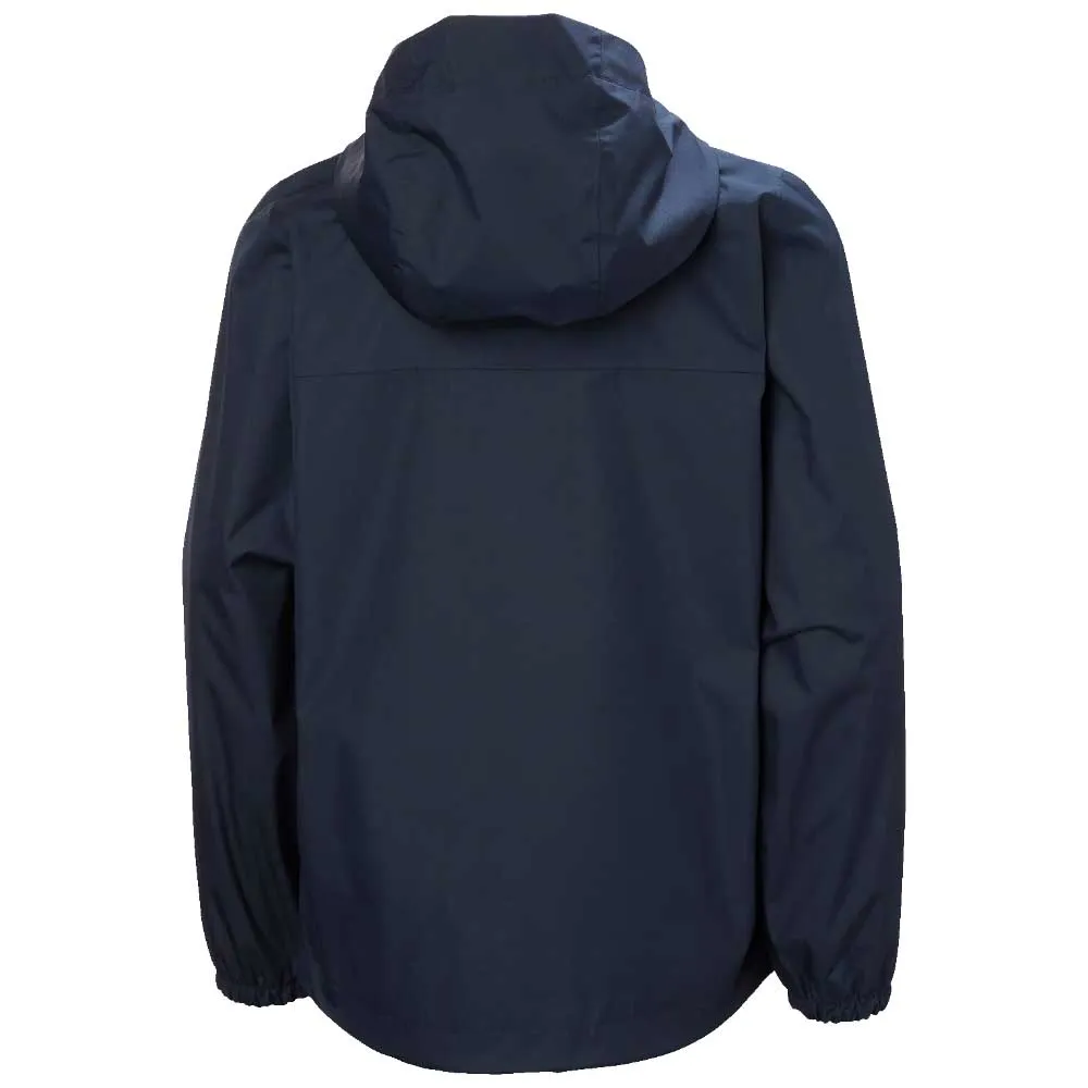 Helly Hansen Vancouver Regnrock
