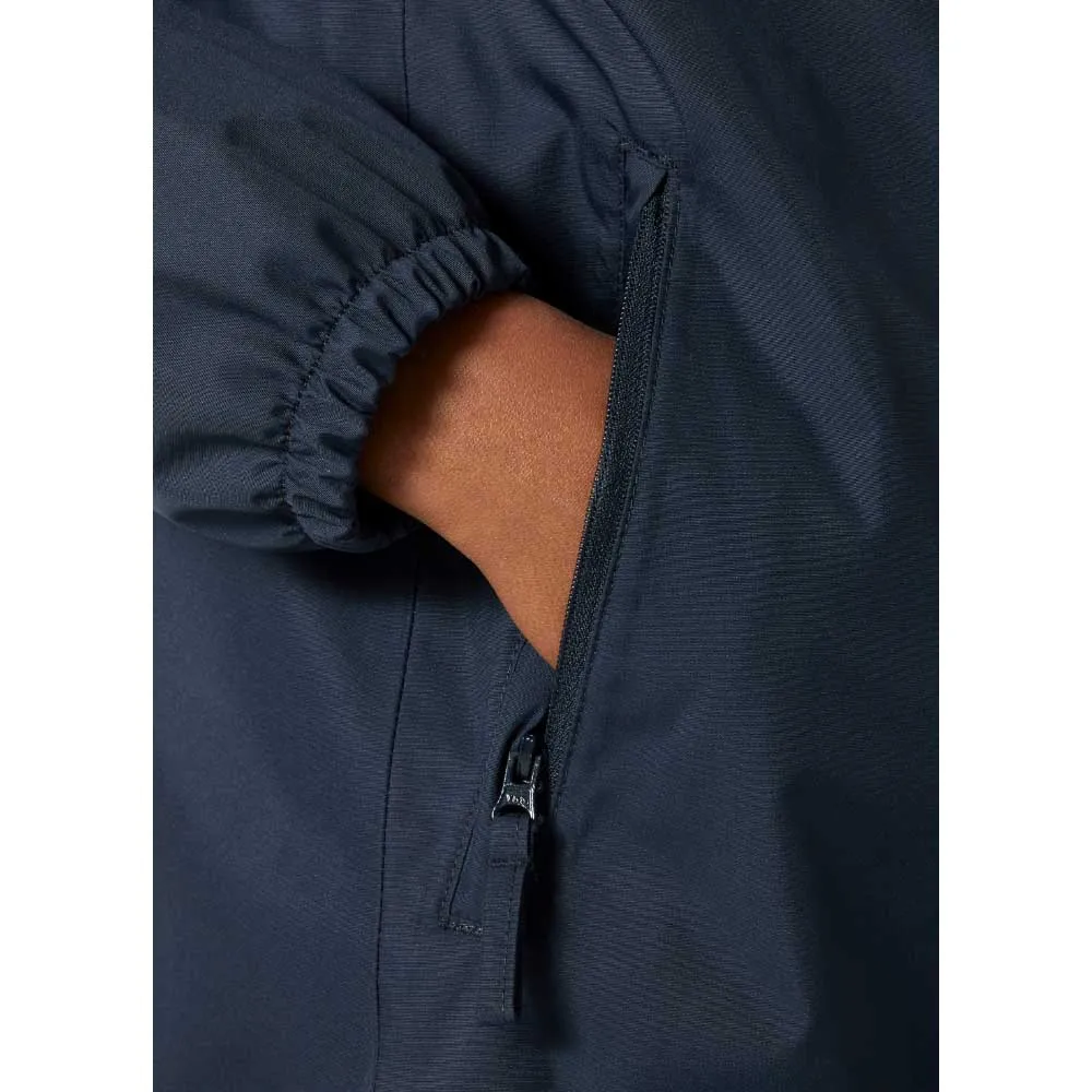 Helly Hansen Vancouver Regnrock