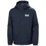 Helly Hansen Vancouver Regnrock