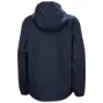 Helly Hansen Vancouver Regnrock