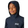 Helly Hansen Vancouver Regnrock