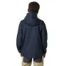 Helly Hansen Vancouver Regnrock