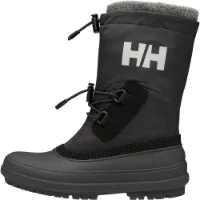 Helly Hansen Varanger Insulated Vandringskängor