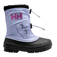Helly Hansen Varanger Insulated Vandringskängor