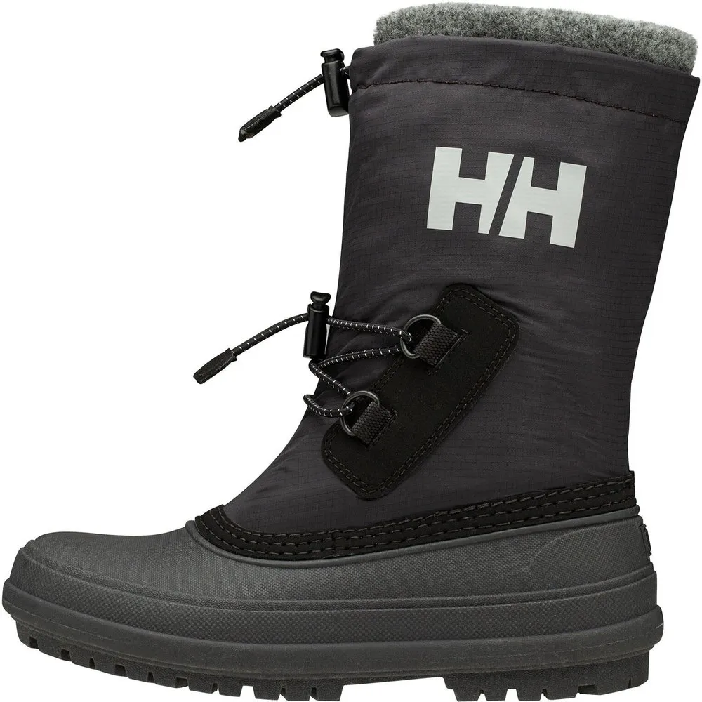 Helly Hansen Varanger Insulated Vandringskängor