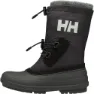 Helly Hansen Varanger Insulated Vandringskängor