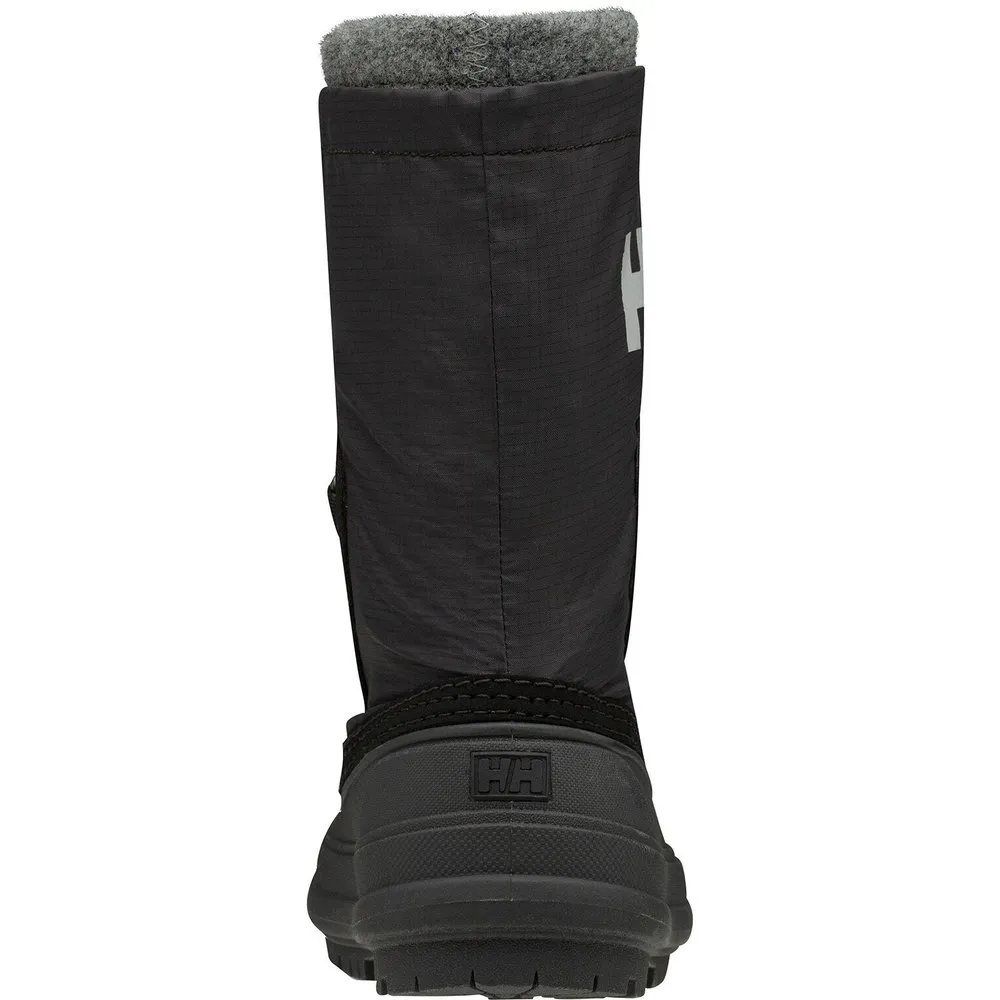 Helly Hansen Varanger Insulated Vandringskängor
