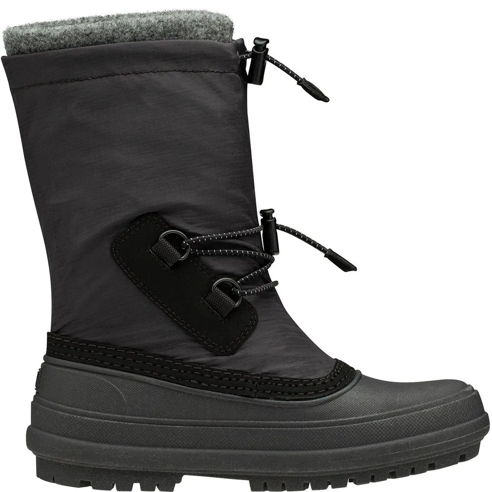 Helly Hansen Varanger Insulated Vandringskängor