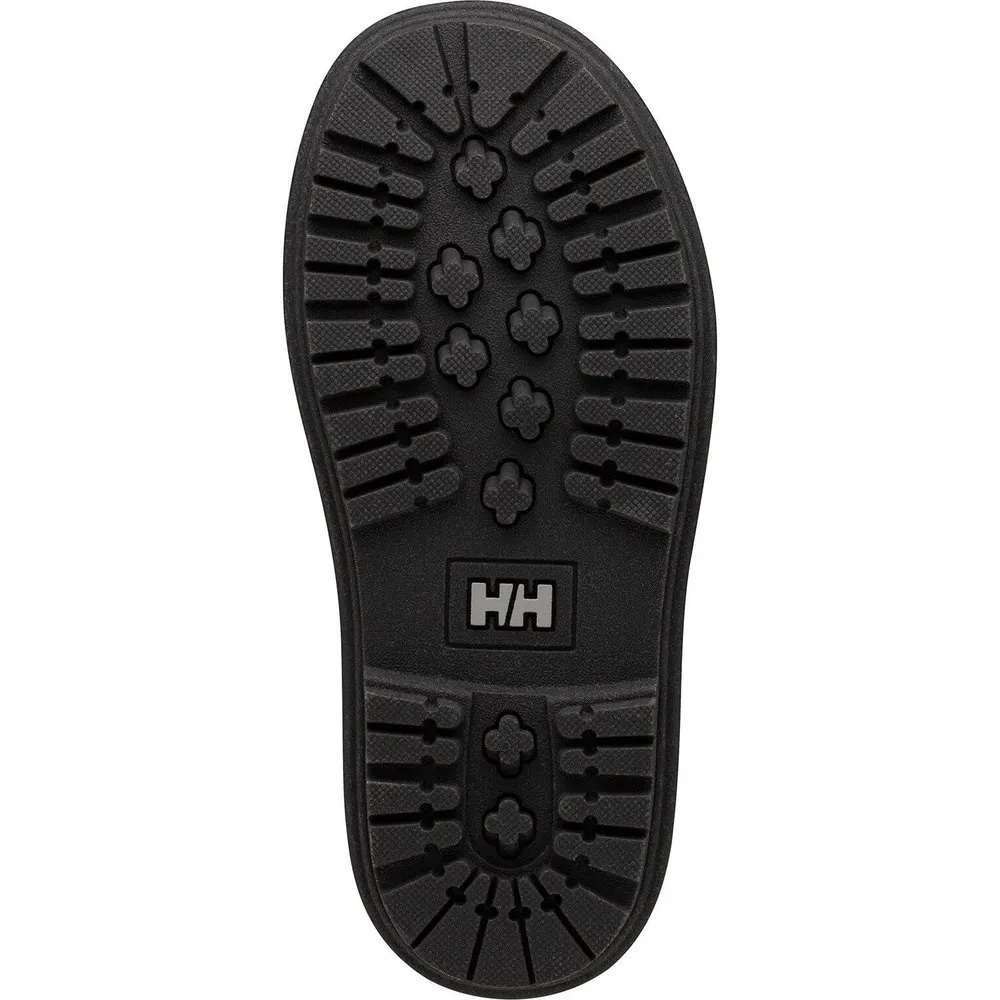 Helly Hansen Varanger Insulated Vandringskängor