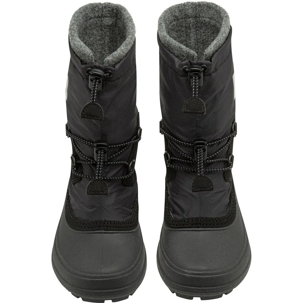 Helly Hansen Varanger Insulated Vandringskängor