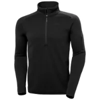 Helly Hansen Varde 2.0 Fleece Med Halv Dragkedja