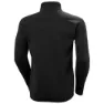 Helly Hansen Varde 2.0 Fleece Med Halv Dragkedja