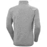 Helly Hansen Varde 2.0 Fleece Med Halv Dragkedja
