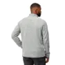 Helly Hansen Varde 2.0 Fleece Med Halv Dragkedja