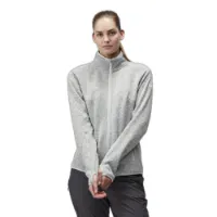 Helly Hansen Varde 2.0 Fleecejacka Med Dragkedja Helly Hansen Varde 2.0 Fleecejacka Med Dragkedja
