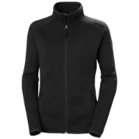 Helly Hansen Varde 2.0 Fleecejacka Med Dragkedja Helly Hansen Varde 2.0 Fleecejacka Med Dragkedja