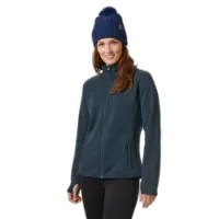 Helly Hansen Varde 2.0 Fleecejacka Med Dragkedja Helly Hansen Varde 2.0 Fleecejacka Med Dragkedja