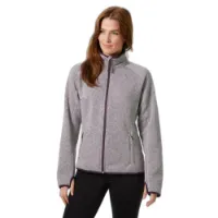 Helly Hansen Varde 2.0 Fleecejacka Med Dragkedja Helly Hansen Varde 2.0 Fleecejacka Med Dragkedja