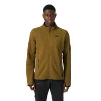 Helly Hansen Varde 2.0 Fleecejacka Med Dragkedja Helly Hansen Varde 2.0 Fleecejacka Med Dragkedja