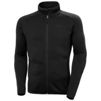 Helly Hansen Varde 2.0 Fleecejacka Med Dragkedja Helly Hansen Varde 2.0 Fleecejacka Med Dragkedja