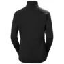 Helly Hansen Varde 2.0 Fleecejacka Med Dragkedja