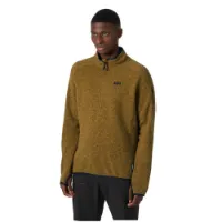 Helly Hansen Varde 2.0 Tröja Med Halv Dragkedja Helly Hansen Varde 2.0 Tröja Med Halv Dragkedja