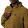 Helly Hansen Varde 2.0 Tröja Med Halv Dragkedja