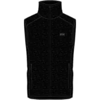 Helly Hansen Varde 2.0 Väst Helly Hansen Varde 2.0 Väst