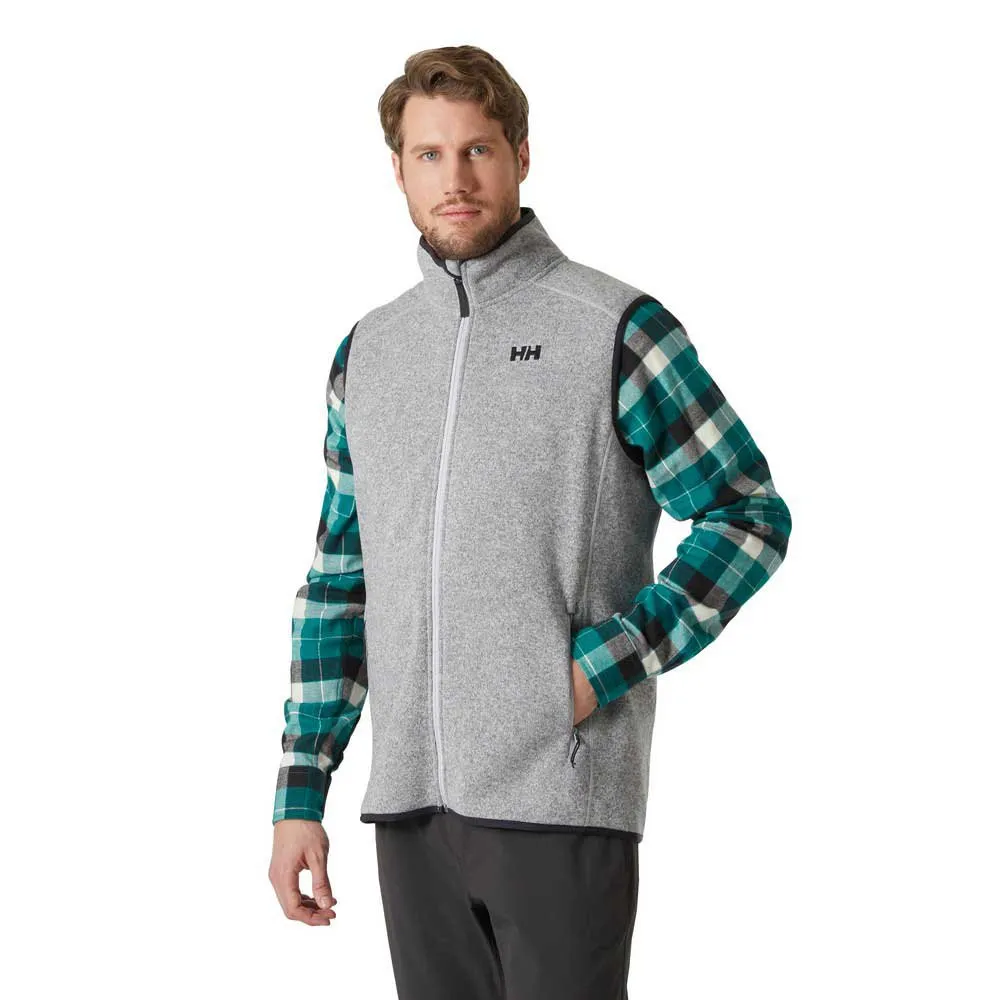 Helly Hansen Varde 2.0 Väst