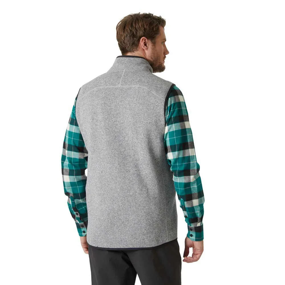 Helly Hansen Varde 2.0 Väst
