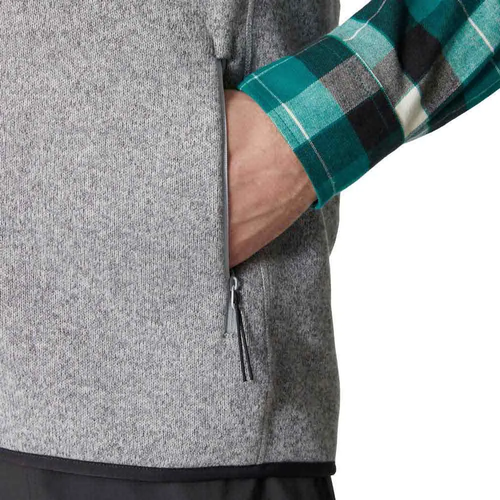 Helly Hansen Varde 2.0 Väst