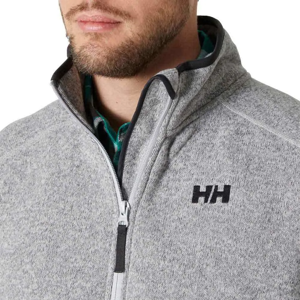 Helly Hansen Varde 2.0 Väst