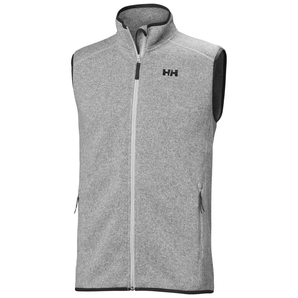 Helly Hansen Varde 2.0 Väst