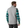 Helly Hansen Varde 2.0 Väst