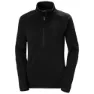 Helly Hansen Varde Fleece Med Halv Dragkedja